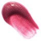 MAGNOLIA LIP GLAZE